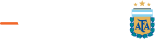 ATFX