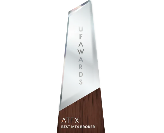 أفضل وسيط MT4 في آسيا والمحيط الهادئ - ATFX