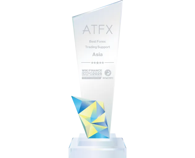أفضل خدمات دعم لتداول الفوركس - آسيا - ATFX