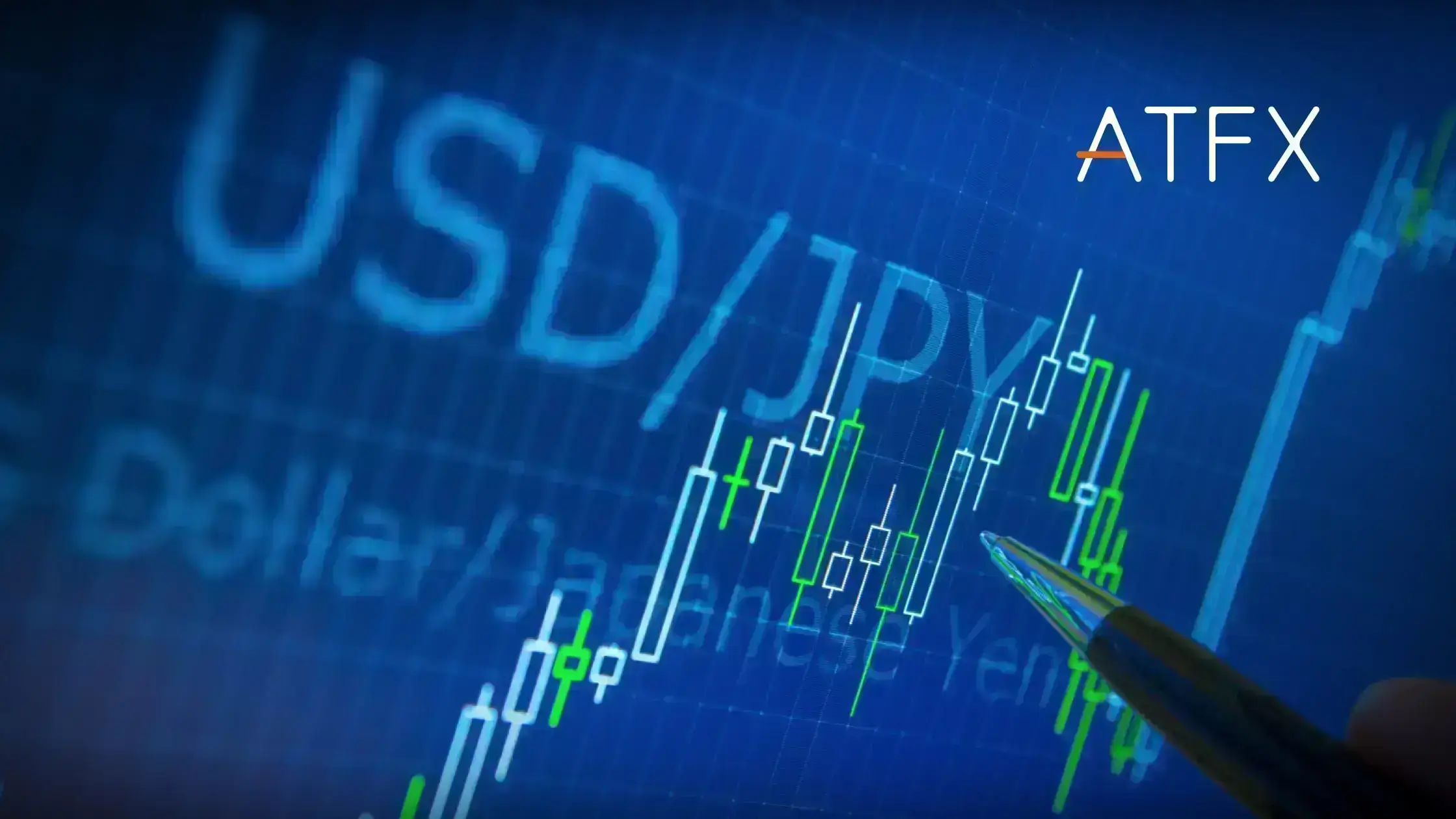 how-to-trade-eurusd