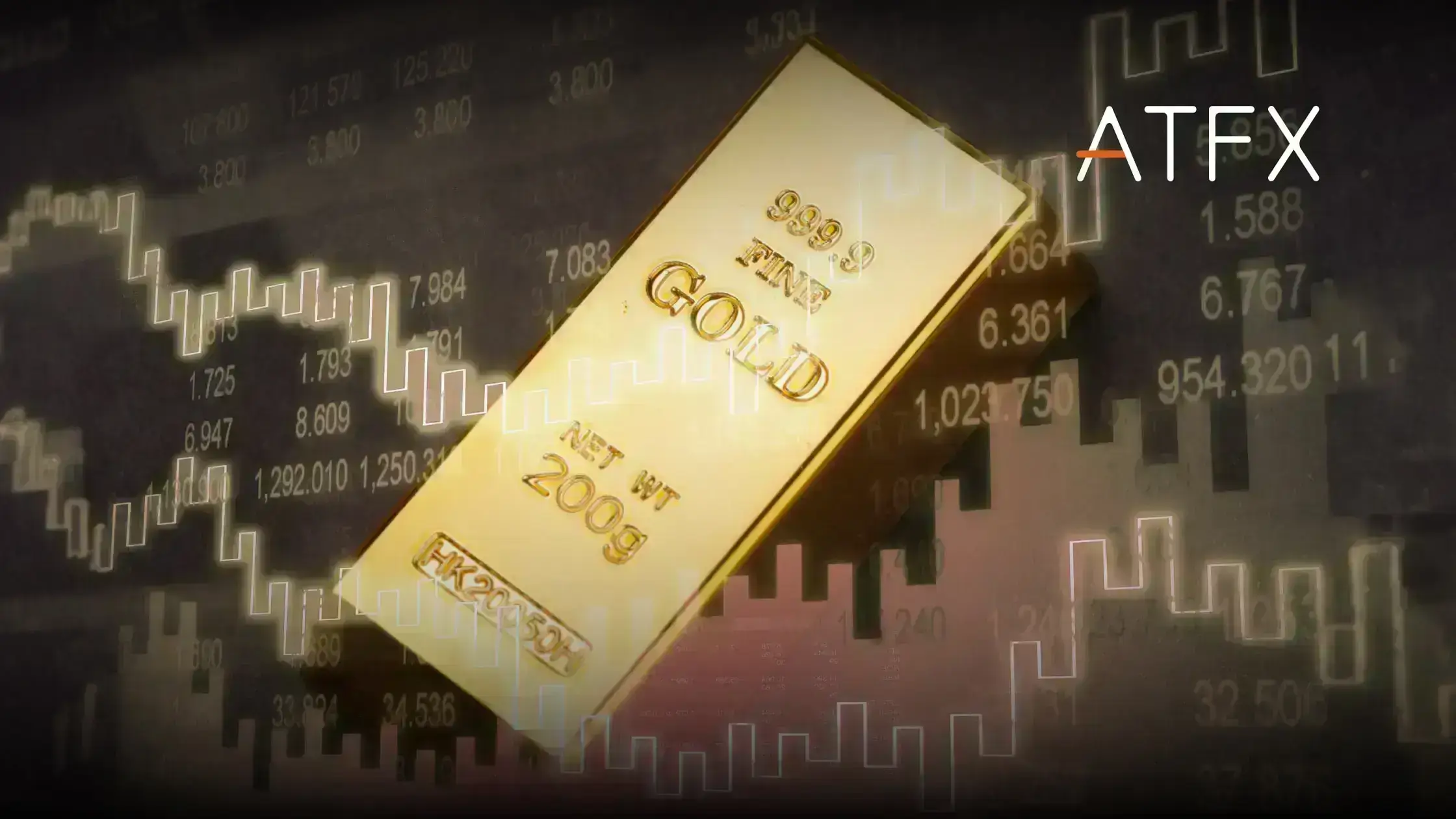 how-to-trade-gold