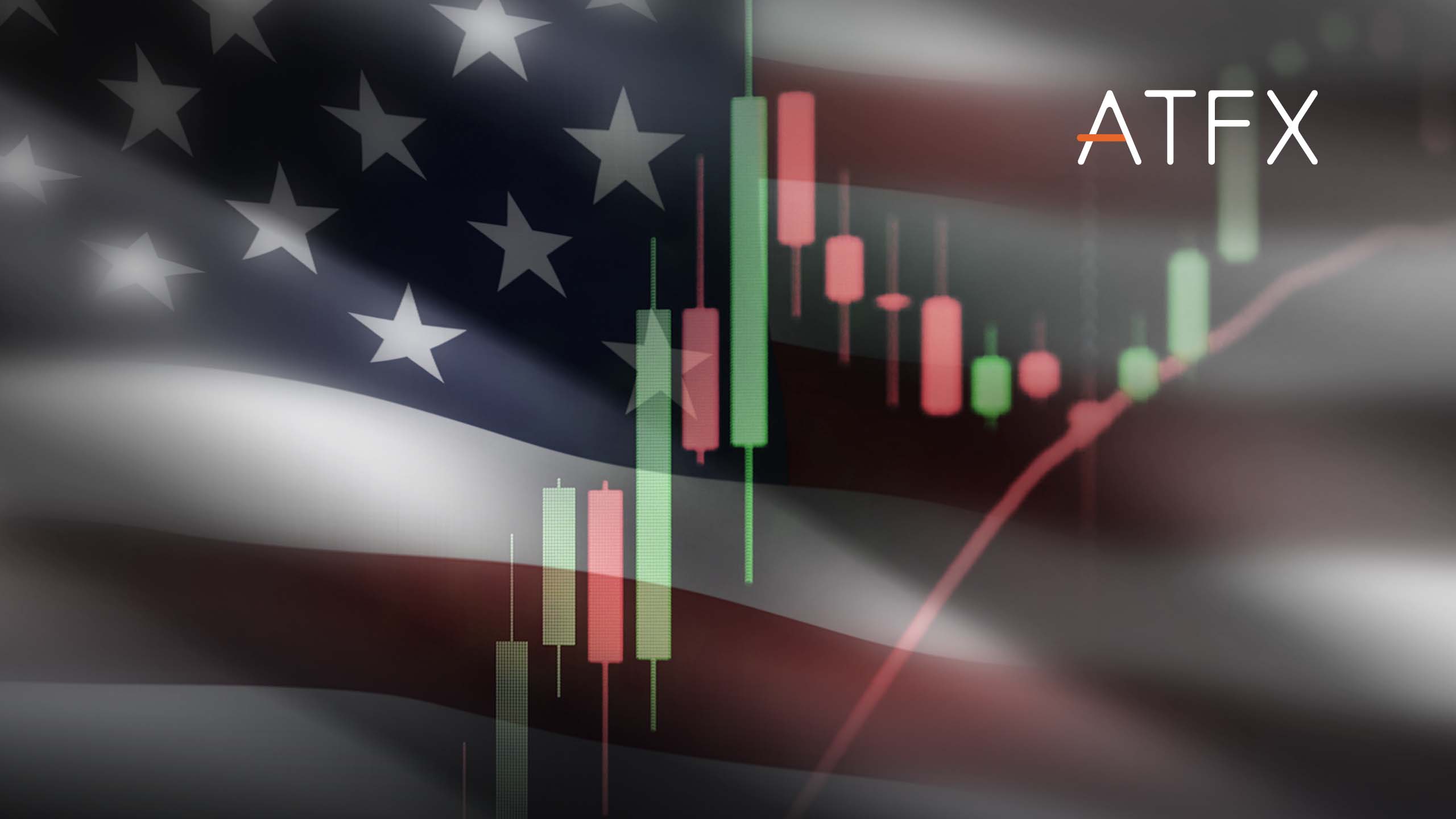 SP500