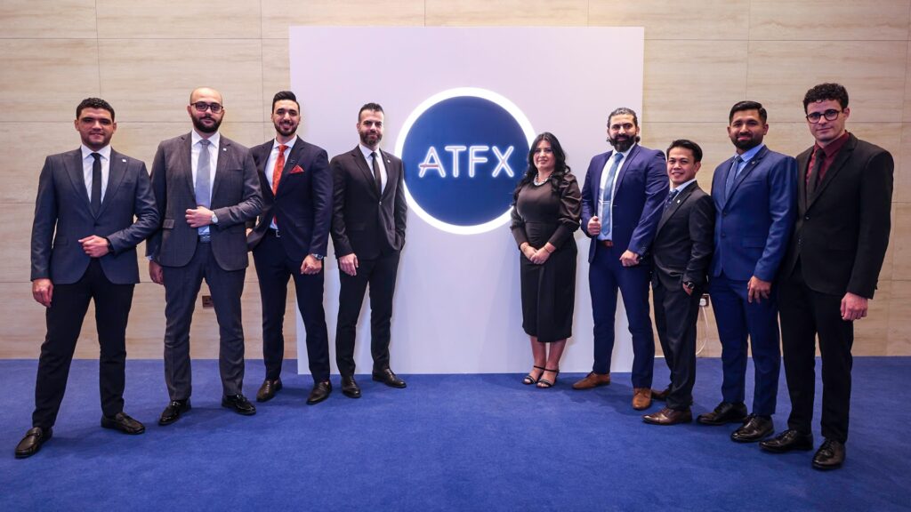 الإمارات العربية المتحدة