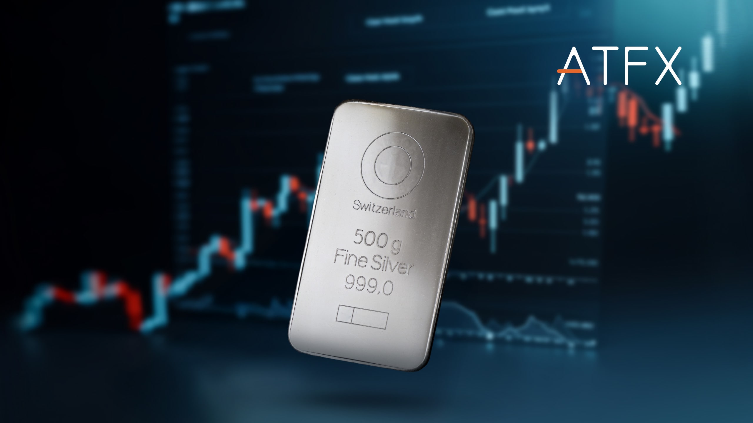 XAGUSD