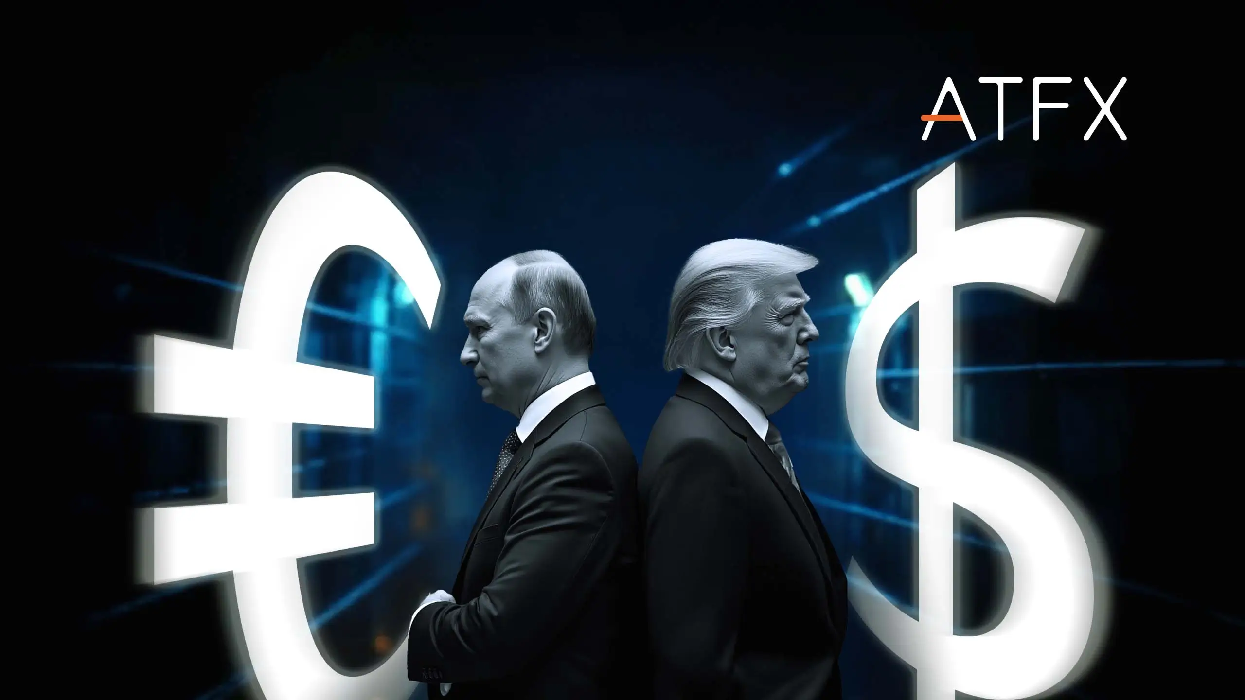 EURUSD Exchange Rate has Data to Test the Recent Bounce