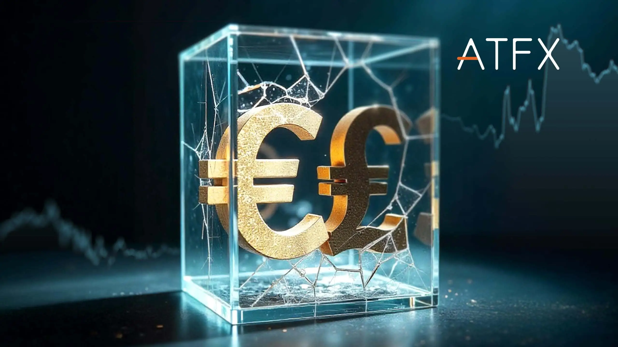 EURGBP Exchange Rate Eyes Breakout After Recent Data