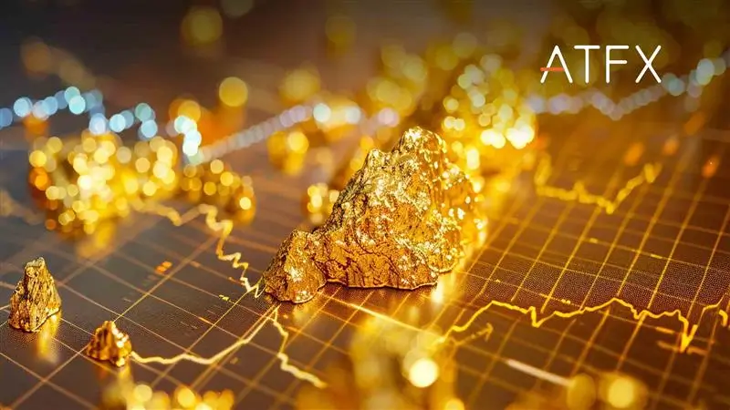 Gold Looks for Buying Support to Restart the Uptrend