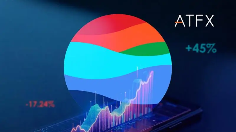 Sea Limited has an Important Earnings Release This Week