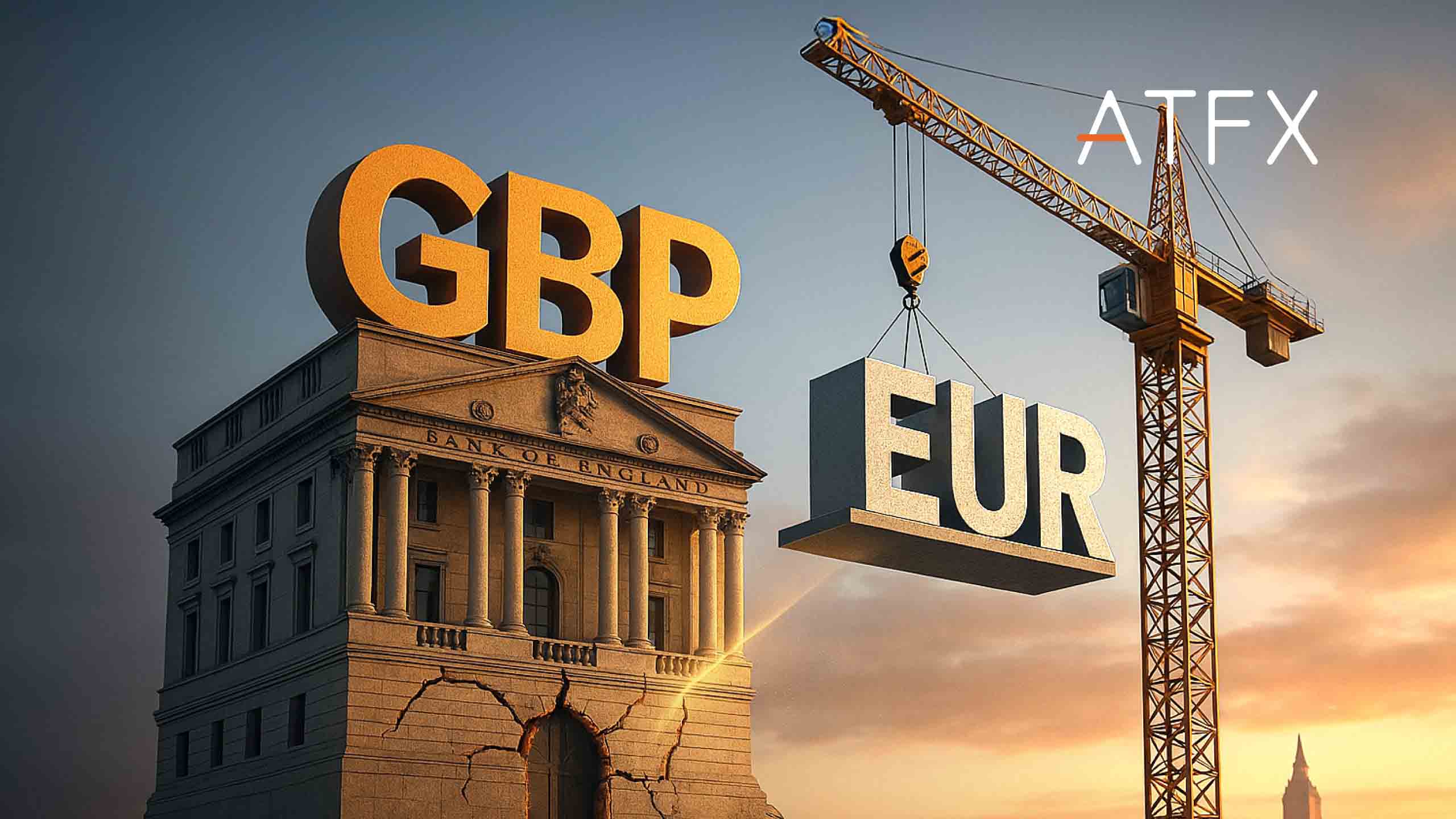 eurgbp-faces-uk-jobs-data-and-ecb-president-speech