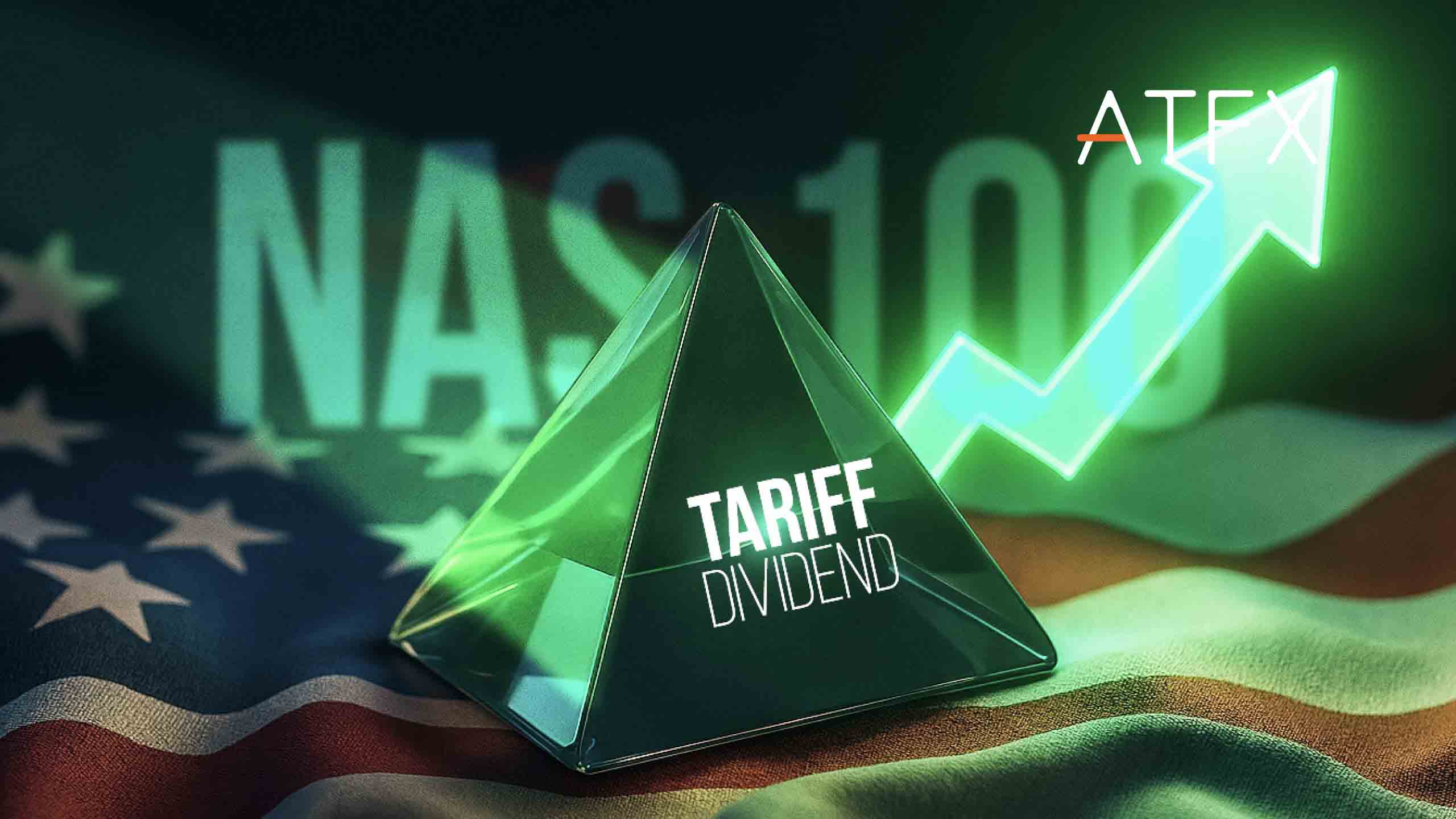 us-stocks-surge-after-trump-floats-tariff-dividends