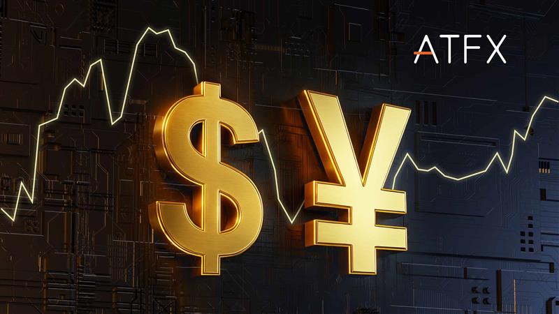 usdjpy-continues-higher-as-boj-warns-of-action