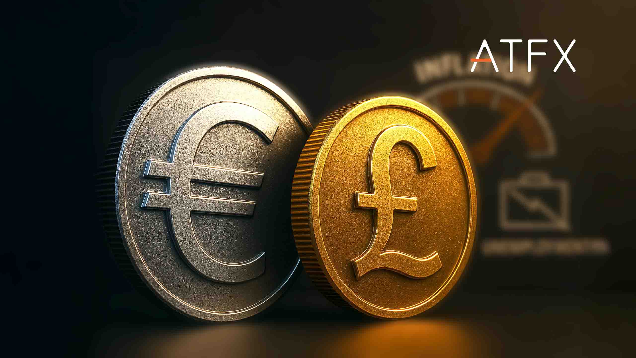EURGBP-Exchange-Rate-Back-in-Focus-with-Economic-Data