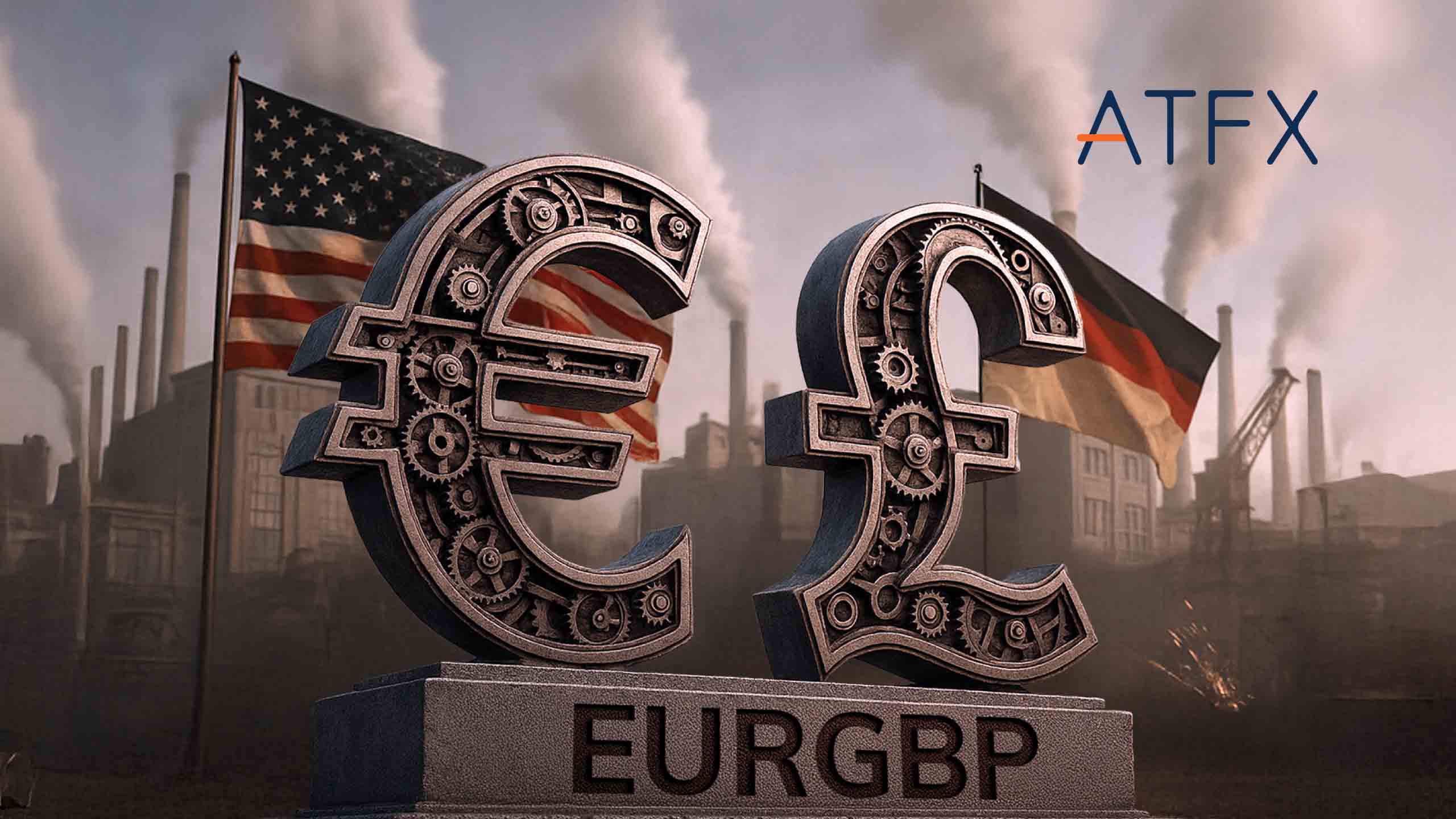 EURGBP-Exchange-Rate-has-German-CPI-Data-on-Friday