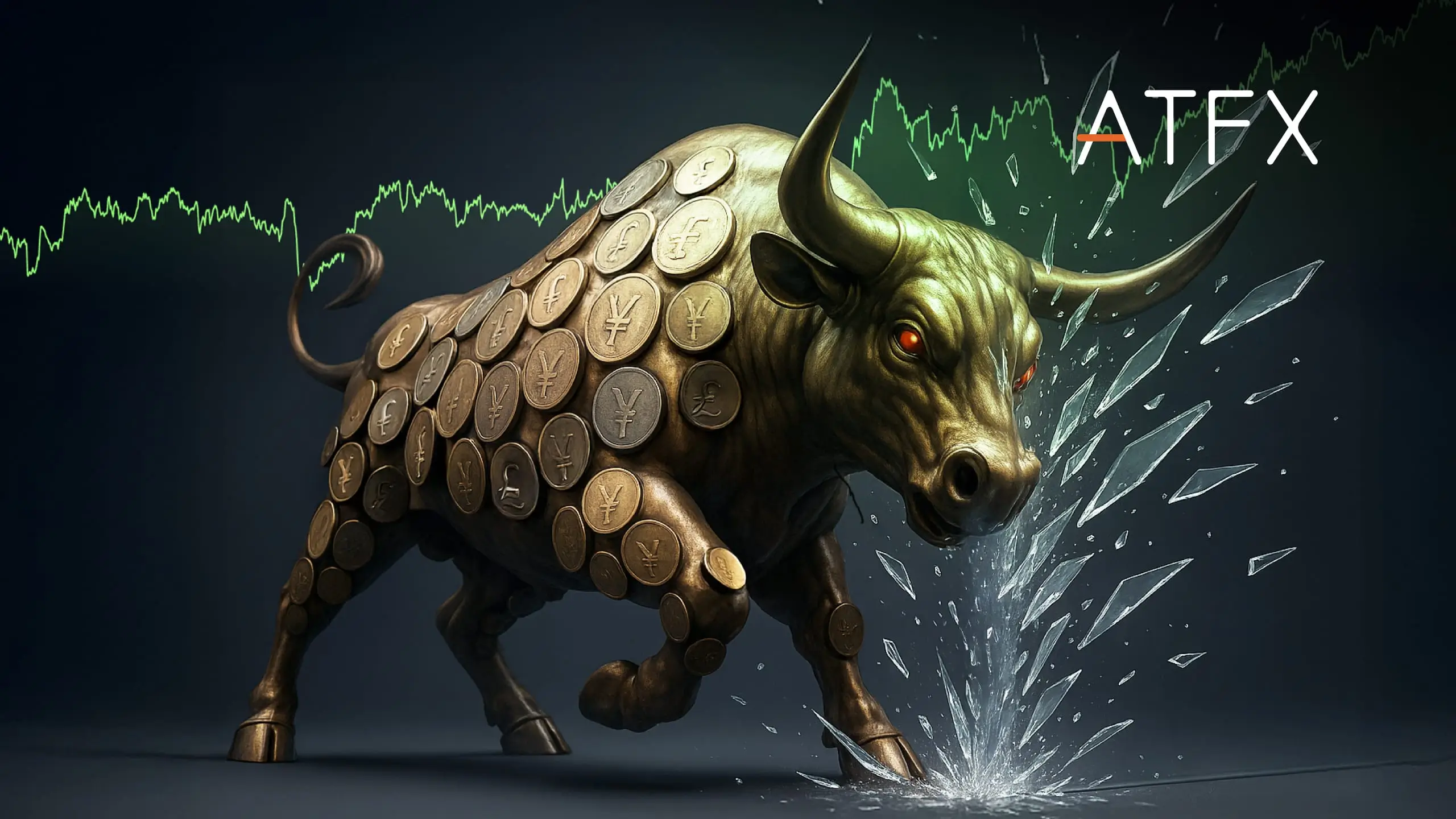 GBPJPY Exchange Rate Chases Bullish Momentum with GDP