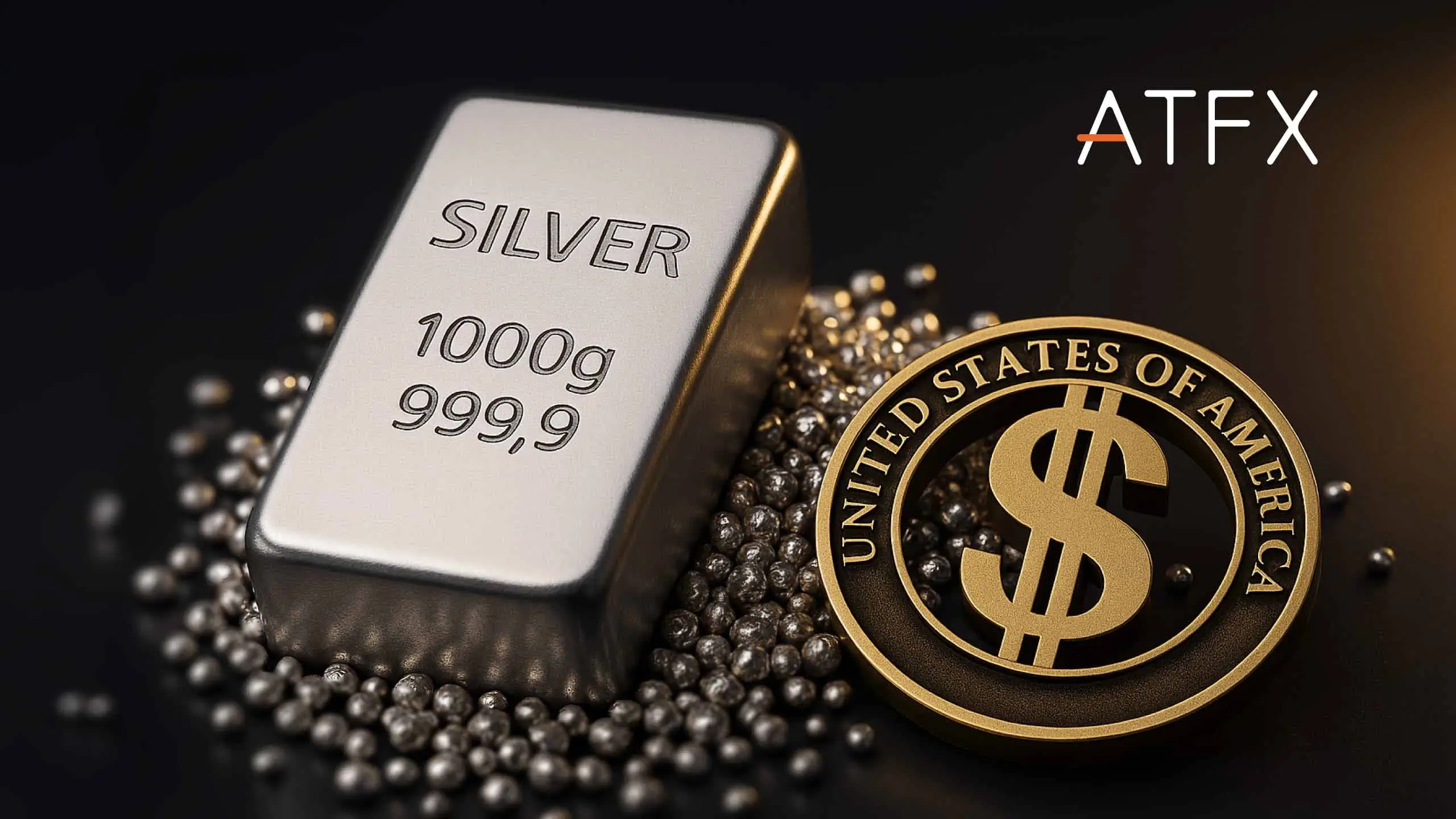 Silver Prices at Risk from a Near-Term Price Rejection