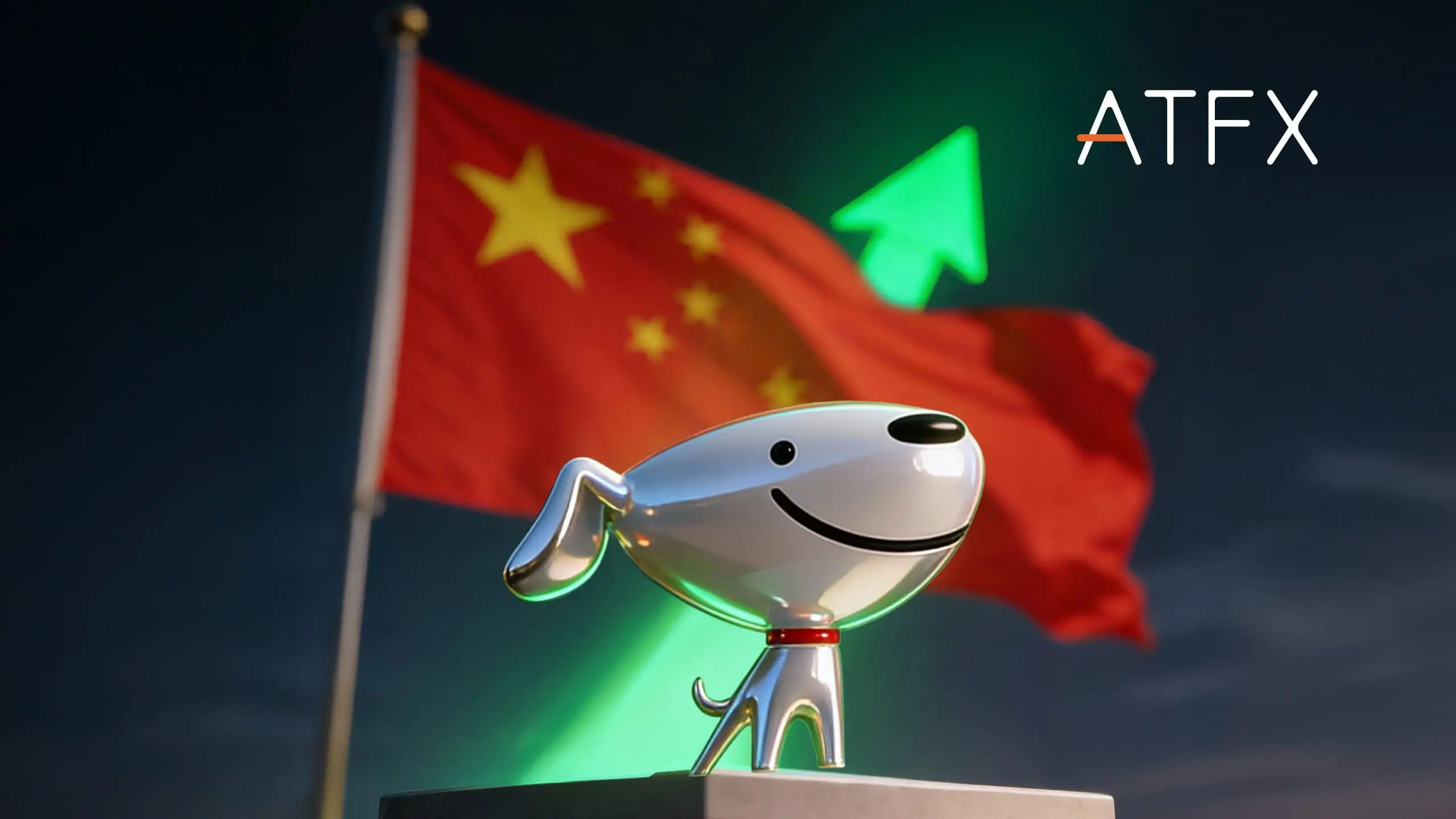 Chinese Retailers Could Get a Trade-In Deal Boost