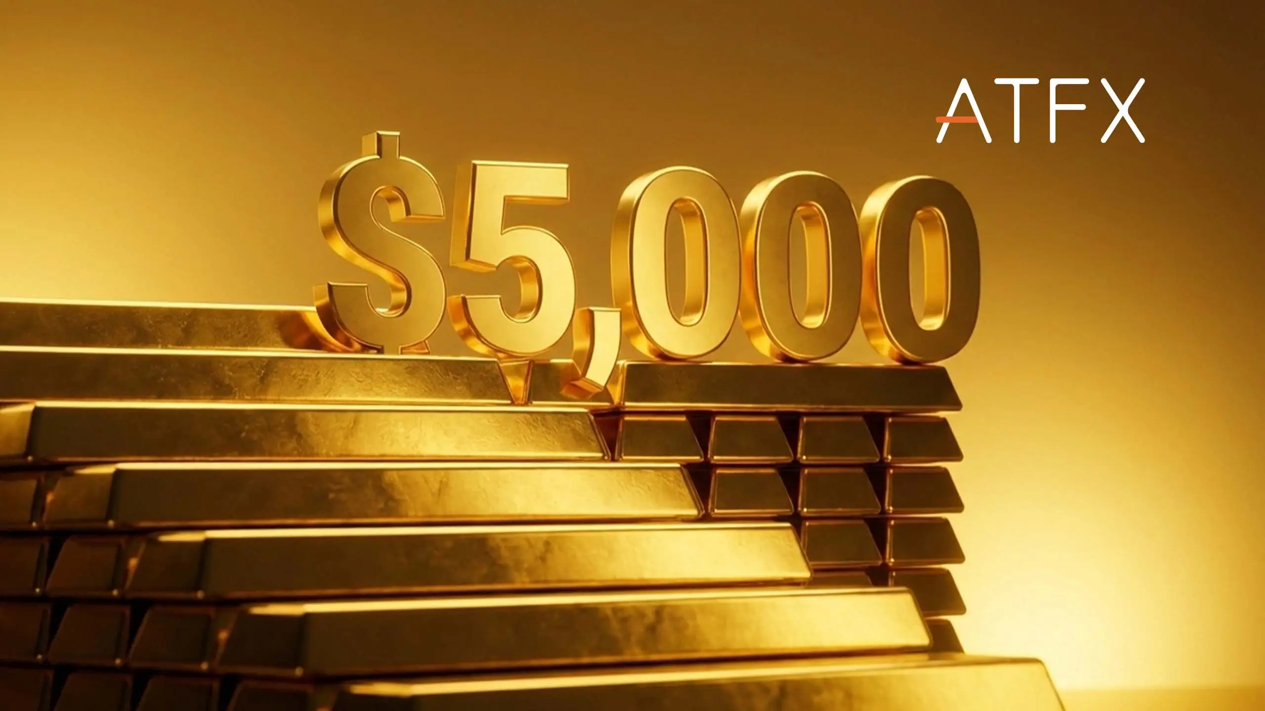 gold-price-surges-again-with-5000-level-in-sight