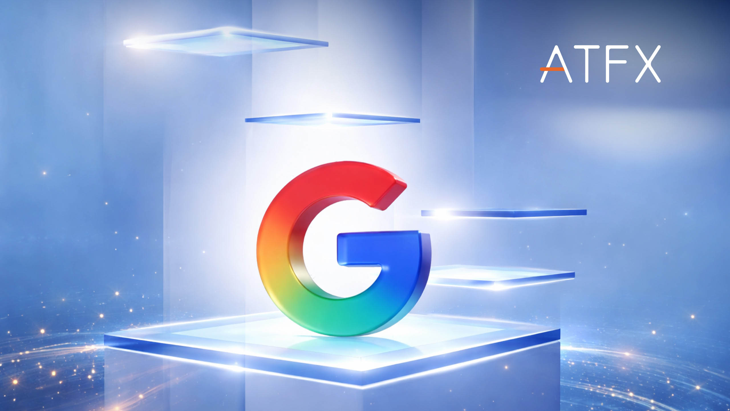 Alphabet Earnings Ahead After Tech Market Weakness