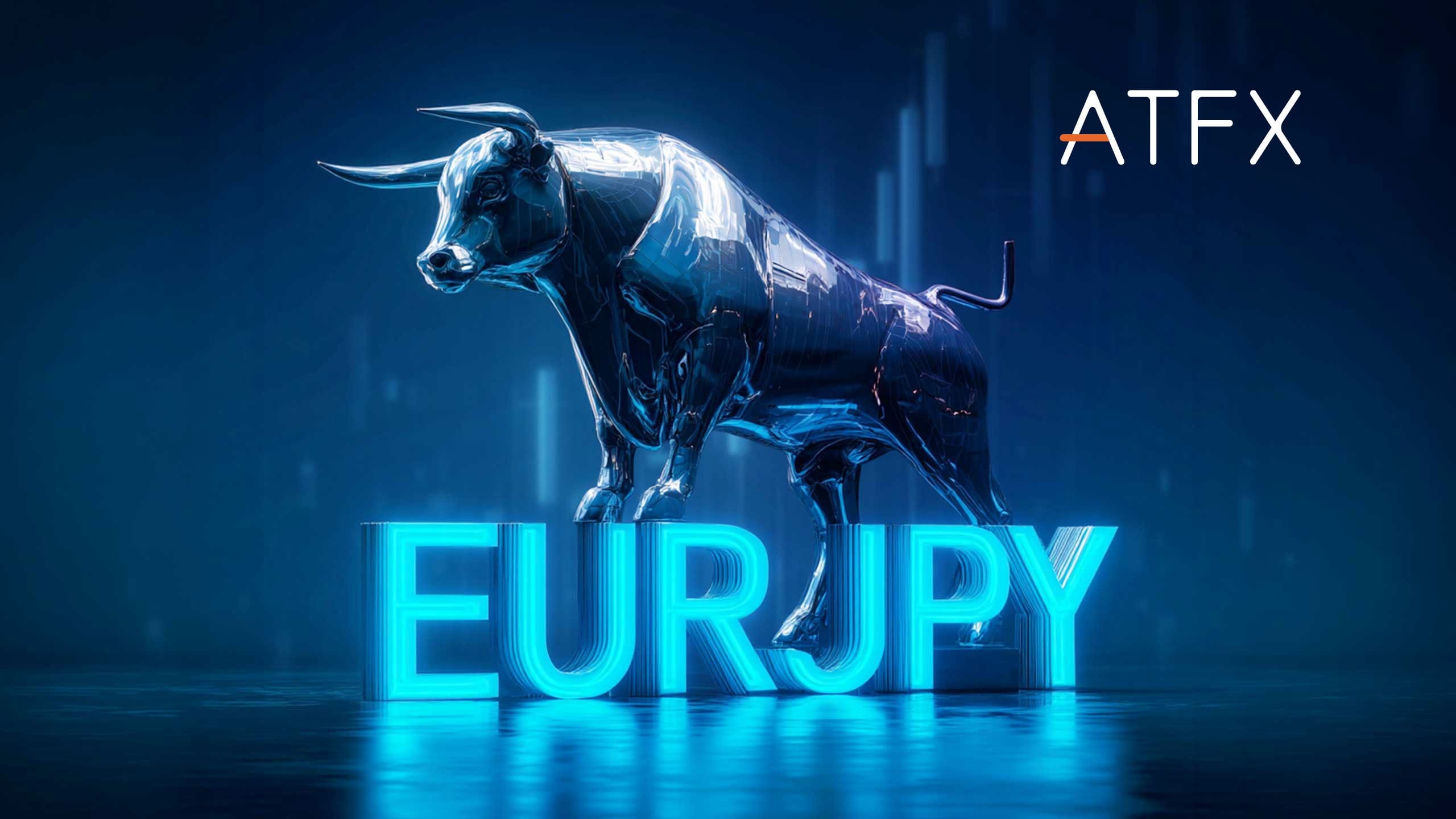 The Bulls are Back in Control of the EURJPY Exchange Rate